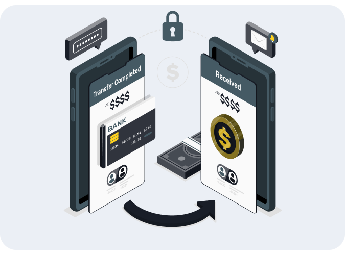/media/acquiring-services/seamless-card-transfers.png