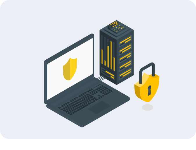 /media/acquiring-services/secure-card-payments-network.png