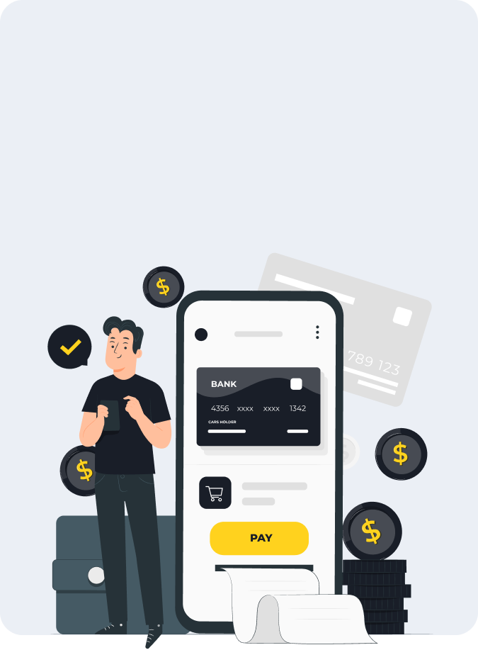 /media/google-and-apple-pay/enhanced-payment-experience.png