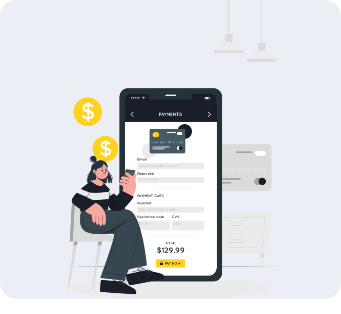 /media/google-and-apple-pay/enhanced-payment-experience2.png