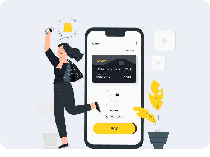 /media/google-and-apple-pay/tech-driven-payment-options.png