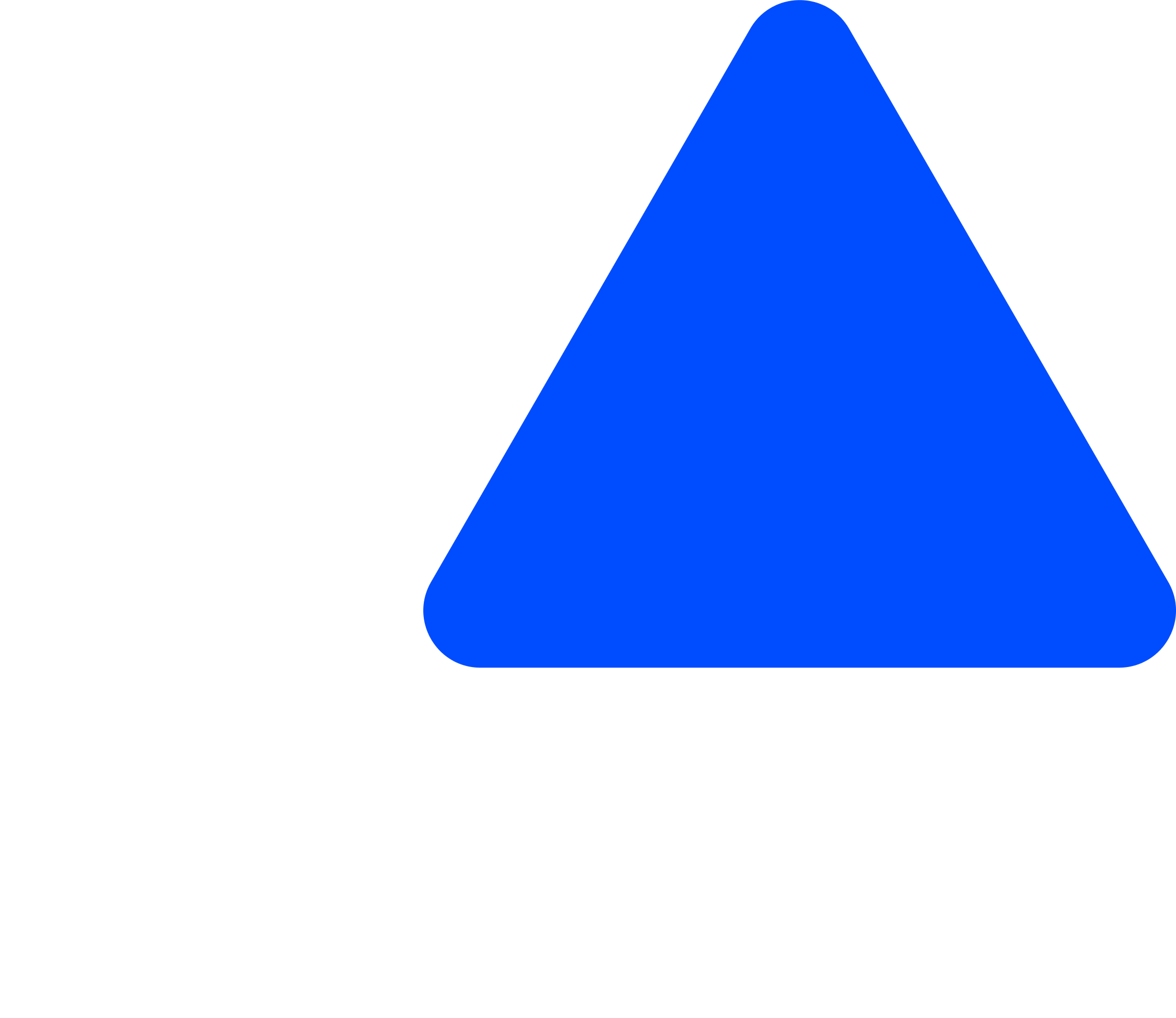 guaranties