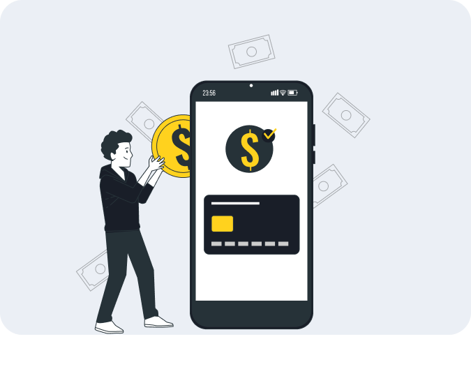 /media/merchant-services/payment-solutions-simplified.png