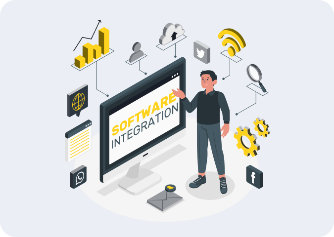 /media/merchant-services/seamless-payment-integration.png