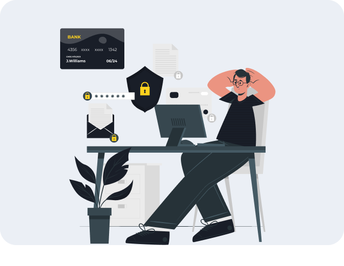 /media/merchant-services/secure-transactions.png
