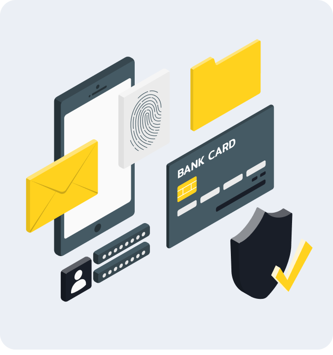 /media/payment-gateway/fraud-prevention.png