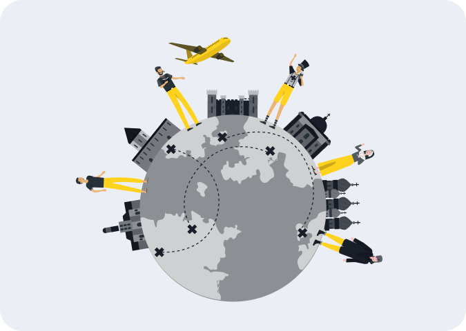 /media/payment-gateway/global-reach.png