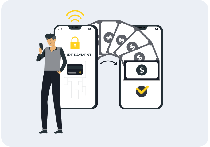 /media/payment-gateway/multiple-payment-options.png