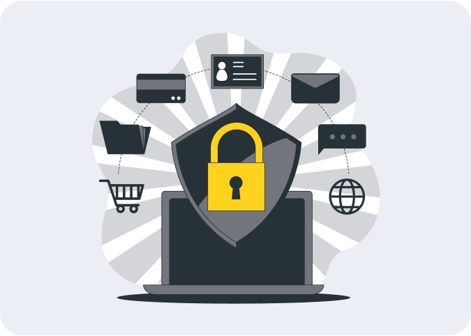 /media/payment-gateway/security-and-compliance.png