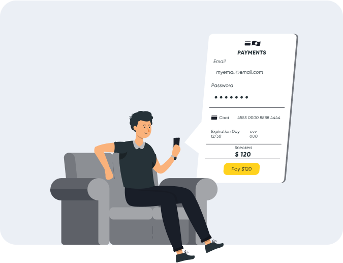 /media/payment-gateway/transaction-processing.png