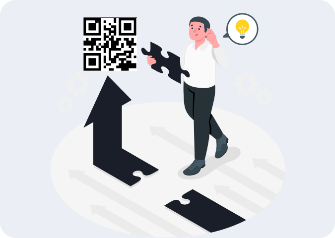 /media/qr-payment/qr-solutions.png
