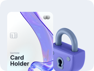 secure transactions