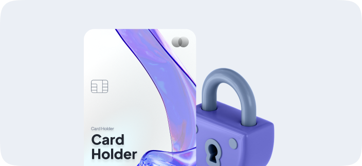 secure transactions