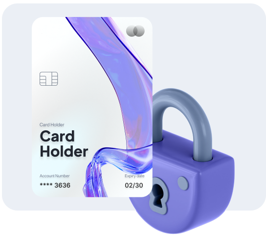 secure transactions